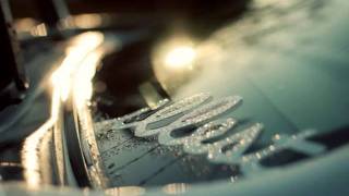 Thai &amp; Drew Deezy - Gang Bang