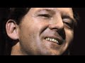 Jerry Lee Lewis -- Come On In