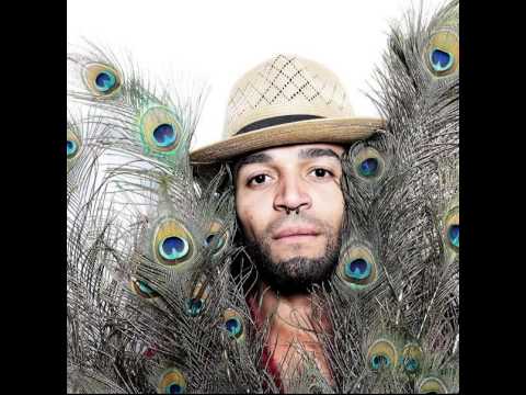 Ray Okpara - Kling Klong Mix