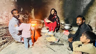 Allah pak ammi g ko shat day mera mushkel time 🕰️ gizzer he jana ha