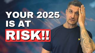 How to Build a Scalable, Future-Ready Business in 2025!