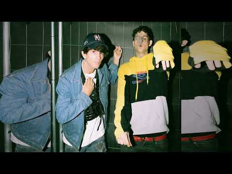 [FREE] THELONIOUS B TYPE BEAT ft. SAPO BULLY - OXY PT.2 | INSTRUMENTAL 2022