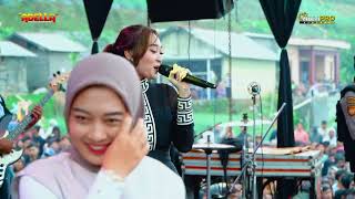 Download lagu ANAK LANANG - Difarina Indra || OM ADELLA LIVE BREBES mp3
