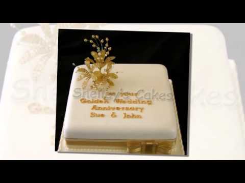 download lagu mp3 mp4 Shelleys Cakes, download lagu Shelleys Cakes gratis, unduh video klip Shelleys Cakes