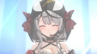 沙花叉クロヱの挨拶 ごちそうさまでした！ 集