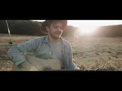 Tak akorát - vaříme zdravě, jednoduše a beze zbytků