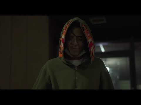 Bad Karma - Keys (Official Music Video)