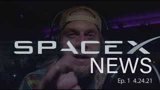 Starlink News - Mobile Updates, US Military Wants More, Beef with One Web, and Telephone Service