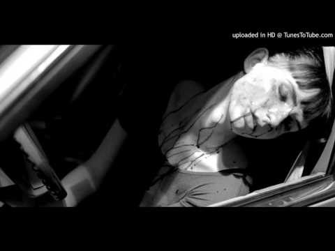 Tuxedo Gleam - Blood