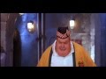 25 great fat bastard quotes - PonAdidas 25 great fat bastard quotes