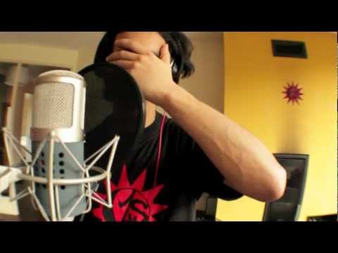 Zolarsem - Zelfkennis