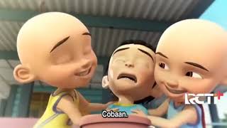 Download lagu Upin & Ipin Musim 19 - Kepala Upin Benjol _ Upin Ipin Terbaru 2025 mp3 Download lagu Upin & Ipin Musim 19 - Kepala Upin Benjol _ Upin Ipin Terbaru 2025 mp3
