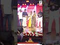 HARITHA THEERAM Waste Management Kudumbashree Micro Enterprises Awards 2025 Kozhikode