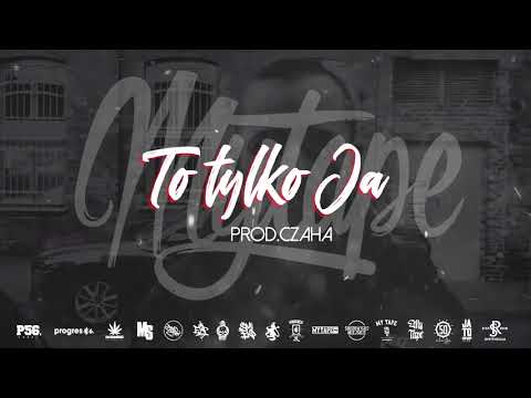 Video thumbnail for To tylko ja