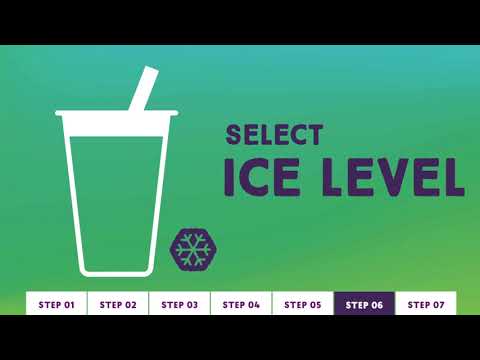 download lagu mp3 mp4 How To Order In Chatime, download lagu How To Order In Chatime gratis, unduh video klip How To Order In Chatime