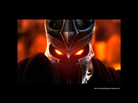 DoRush  - So What Music (Brian Boncher Remix)