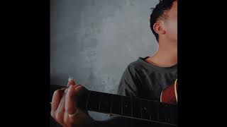 Download lagu stori wa 30 detik, ST 12- jangan pernah berubah (cover kirom gtg) #ST12#jangan pernah berubah mp3