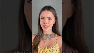 What’s the point of living if I don’t know what kind of ✨friend✨ I am???