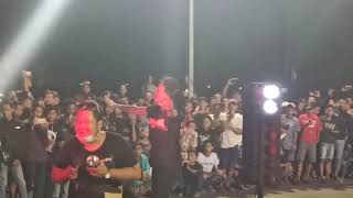 Download lagu SDC HEREX DAY GELORA BUNGTOMO | 13 SEPTEMBER 2019 mp3 Download lagu SDC HEREX DAY GELORA BUNGTOMO | 13 SEPTEMBER 2019 mp3
