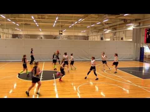 CTSM HNMKY White - Nokia BC II era