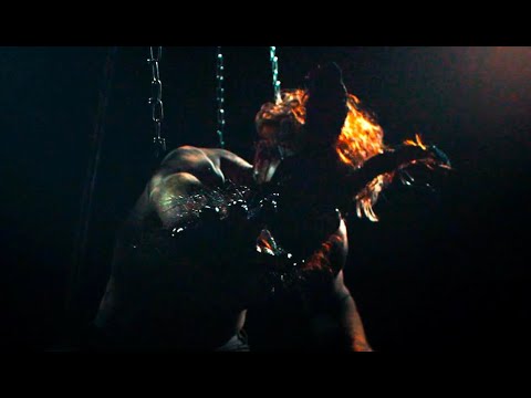 Tallah - Overconfidence (Official Video) online metal music video by TALLAH