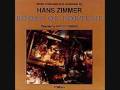 Evolution of Hans Zimmer from 1988 to 2008 part 1