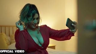 Don't Disconnect the Call! song artwork