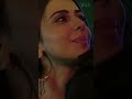 Rakul Preet Singh Romantic Dailoge Rakul Preet Singh Romantic Moment Rakul Preet Singh Shorts Video