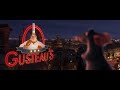 RATATOUILLE MELHORES PARTE