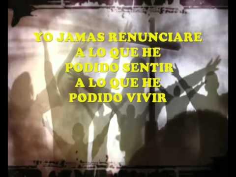 Isabelle valdez  pista  aferrada