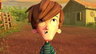 Trailer Preview Image