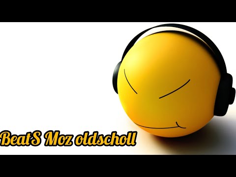 2+hustler+ft+Slim+nigga+niggaz+know+me