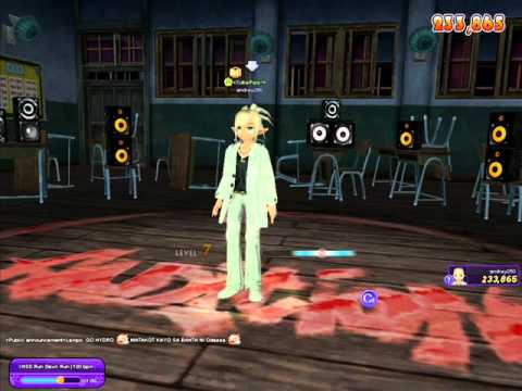 Less-PK HERMAN (CALOOCAN MOVIE)