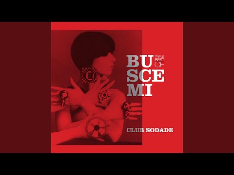 Nao Falo Portugues (feat. Fay Lovsky) (Jazz Rework)