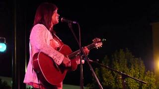 Suzy Bogguss &quot;I Want To Be a Cowboy&#39;s Sweetheart&quot;