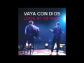 Vaya Con Dios - Look At Us Now 