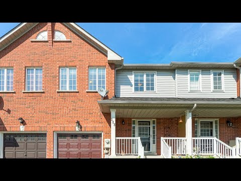 113 Panton Trail, Milton Home for Sale - Real Estate Properties for Sale