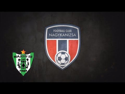 Beharangozó: Majosi SE - FC Nagykanizsa
