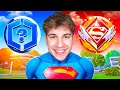 WIELKI EVENT I NOWY SEZON W Fortnite