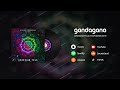 Georgian Folk Gandagana Trap Remix Edit