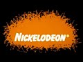 Nickelodeon Throwback Schedule March 26 2001