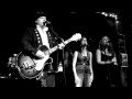 White Trash - Fred Eaglesmith & Ginn Sisters  - Ace's Bradenton Jan 15, 2011