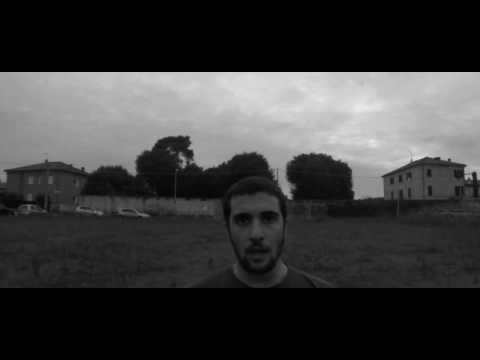 ARGO-Polvere di Logica (Official video)
