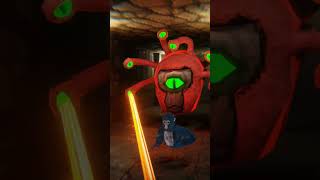 Cover art for monkey