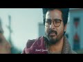 Un Vizhigalil Viluntha Naatkalil Maan Karathe Sivakarthikeyan Aniruth