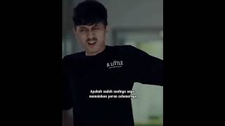 Download lagu story wa bimopd #storywabimopd#. #bimopd# #shorts mp3