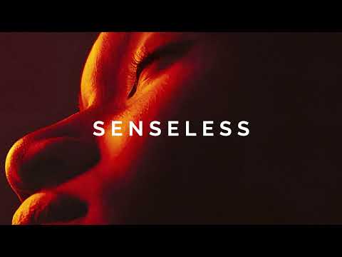 Aluna, Tchami & Kareen Lomax - Running Blind