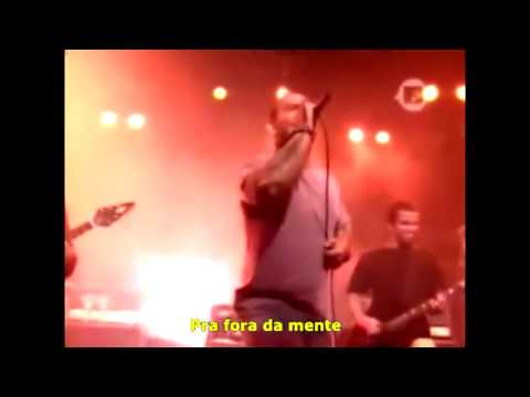 Não Lembro Mais - Rodox