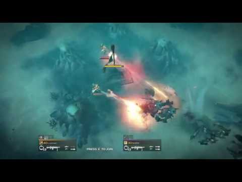 download lagu mp3 mp4 Reddit Helldivers, download lagu Reddit Helldivers gratis, unduh video klip Reddit Helldivers
