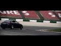 Chris Harris on Cars - Mercedes C63 AMG bi-turbo ...